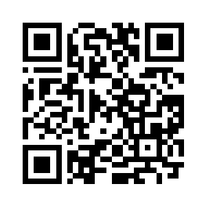 以及最后一个极度狡猾的狐狸二维码生成