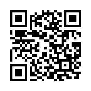 以及有可能会做出的反击等二维码生成