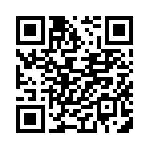 以及有类似效果的天人交感二维码生成