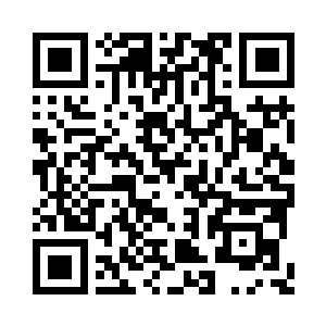 以及朱雀神国九公主与那个神秘的姬宫涅手中二维码生成