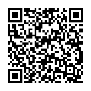 以及李谦周围认识的朋友和朋友的朋友们一发动二维码生成