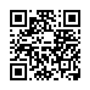 以及某些人肆无忌惮谈笑的声音二维码生成