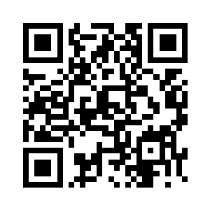 以及楚寰宇满意才行二维码生成