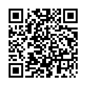 以及楚翰鹏等楚氏天族的众位高手们二维码生成