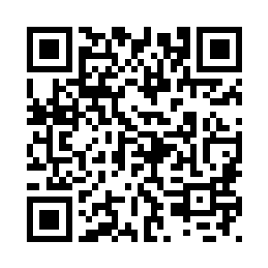 以及楼一步时的玻璃的碎裂的声音二维码生成