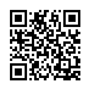 以及武侠小说是怎样发展而来的二维码生成