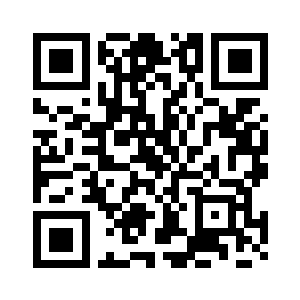 以及死者用过的各种用具器皿二维码生成