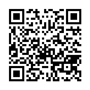 以及水面下淤泥的精神力也被彻底引爆二维码生成