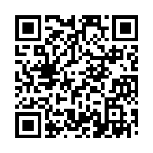 以及海瑟薇误认为马文是天醒者的身份二维码生成