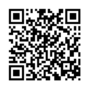 以及消散在虚空中的元神重新聚合了起来二维码生成