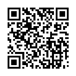 以及渐渐涌出一个身穿黑色斗篷的神秘人二维码生成