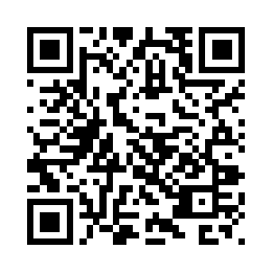 以及渴望将一切都掌控在自己手中二维码生成