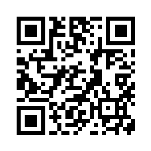 以及牲口发出的凄惨的鸣叫声二维码生成