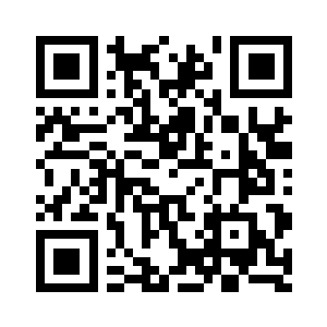 以及玫瑰力量组合的谢冰二维码生成