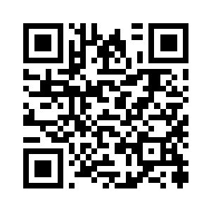 以及现在他们师生之间二维码生成