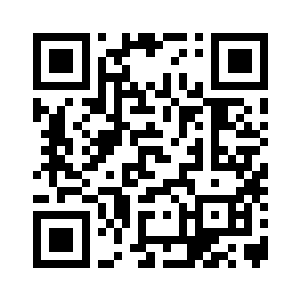 以及现在奇缺弟子的状态二维码生成