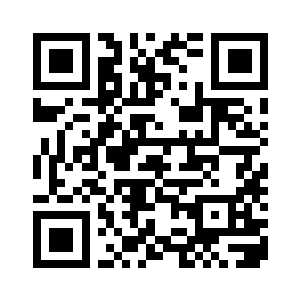 以及珍妮弗天才的投资眼光二维码生成