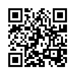 以及生命和宇宙的更高层次关系二维码生成