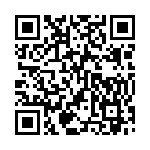 以及用冬眠技术保存的最后几名俘虏二维码生成