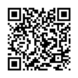 以及用掌控之瞳镇伏众多狼人强者二维码生成