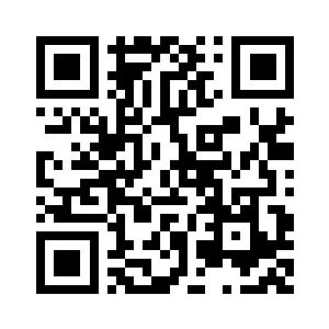 以及电视台的记者都到了县委办二维码生成