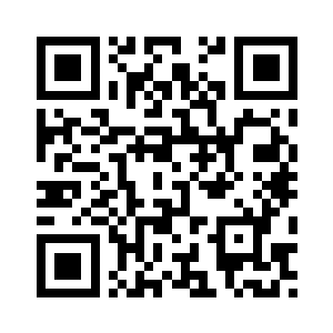 以及症结的厉害程度二维码生成