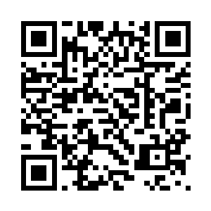 以及百族战神阿瑞金斯齐名的人物二维码生成