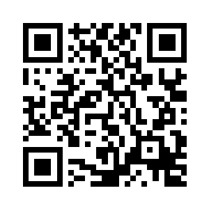 以及盘古之灵的引导和改造之下二维码生成