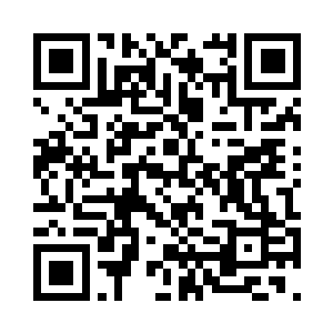 以及盘古文明之前的一百个上古文明二维码生成