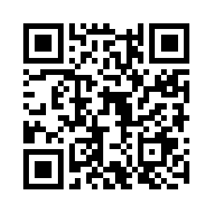 以及盘坐在王座上的什么强者二维码生成