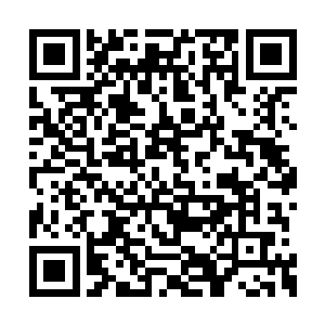 以及神柱外侧四面的这四座古朴的不规则祭台外二维码生成