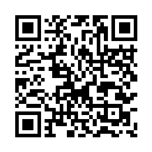 以及站在楚西辞旁边的马豪倒是都觉得正常二维码生成