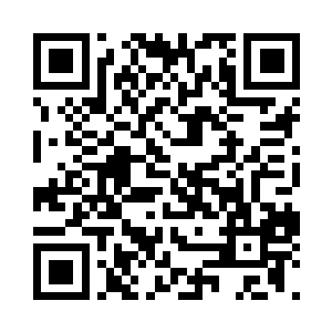 以及精挑细选出的若干孙家的功夫老师二维码生成