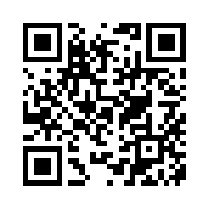 以及累积没看的报表与公文二维码生成