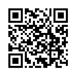 以及纳兰泰面如死灰的模样之后二维码生成