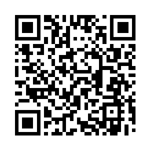 以及纵火者联合舰队的旗舰合金病毒号上二维码生成