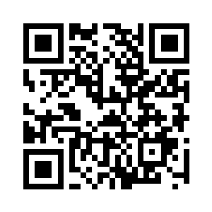 以及经历都和她们说了起来二维码生成