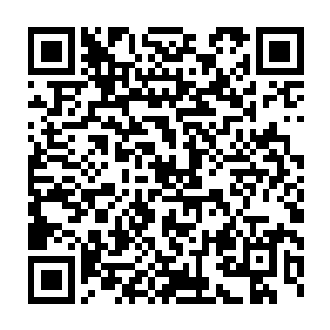 以及经济学家对于大唐世子研发中心一旦通过IPO上市后的前景略瞻二维码生成