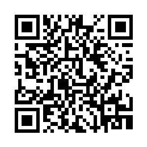 以及自己大哥身后两个无论修为还是气势二维码生成