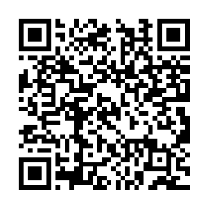 以及自己进入任务世界后竟然不是切入原主的曾经二维码生成