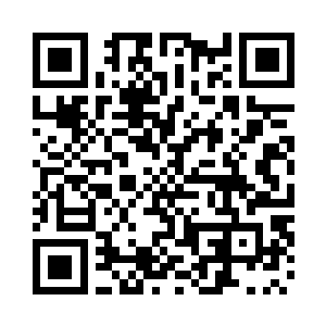 以及自有门路购买进不亚于军用的高强度炮火二维码生成