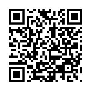 以及苏落空间里耗尽灵气后躺平的战神傀儡二维码生成