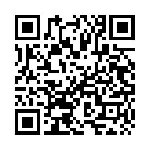 以及苗人龙和界师联盟盟主等四人二维码生成