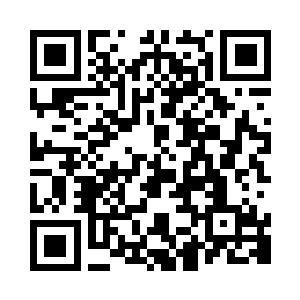 以及萧易给陈建国聘请的保镖李文球一干人等二维码生成
