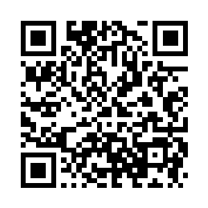 以及落秋水和落秋风的身份说给了心道听二维码生成