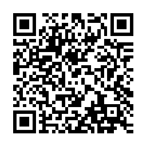以及血杀暗组和维特斯特根家族剩下的保镖们纷纷躲在墙壁后面二维码生成