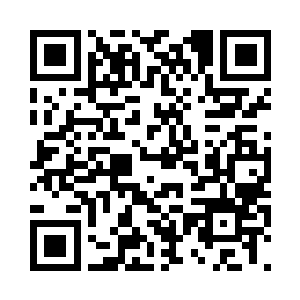 以及被他们擒获的林狂和冷锋的时候二维码生成