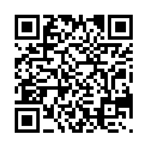 以及被选为大会主席团成员的其他代表二维码生成