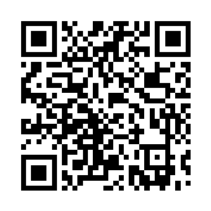 以及觉哥的三位美女队友……全都吐了二维码生成