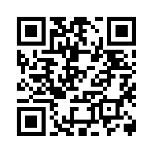 以及许多洞悉世间法则的知识二维码生成